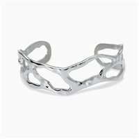 Bracciale Kidult Donna in Acciaio 831251